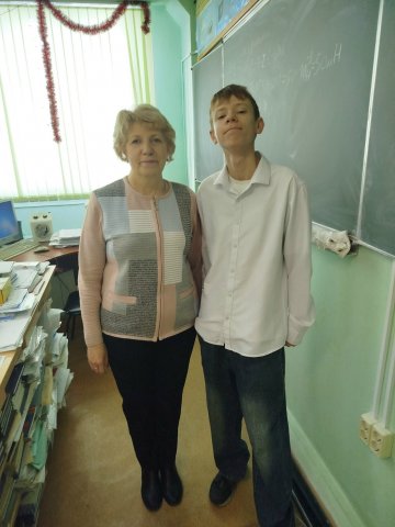 Весна начинается с улыбок! Праздничный десант в ЧМТТ